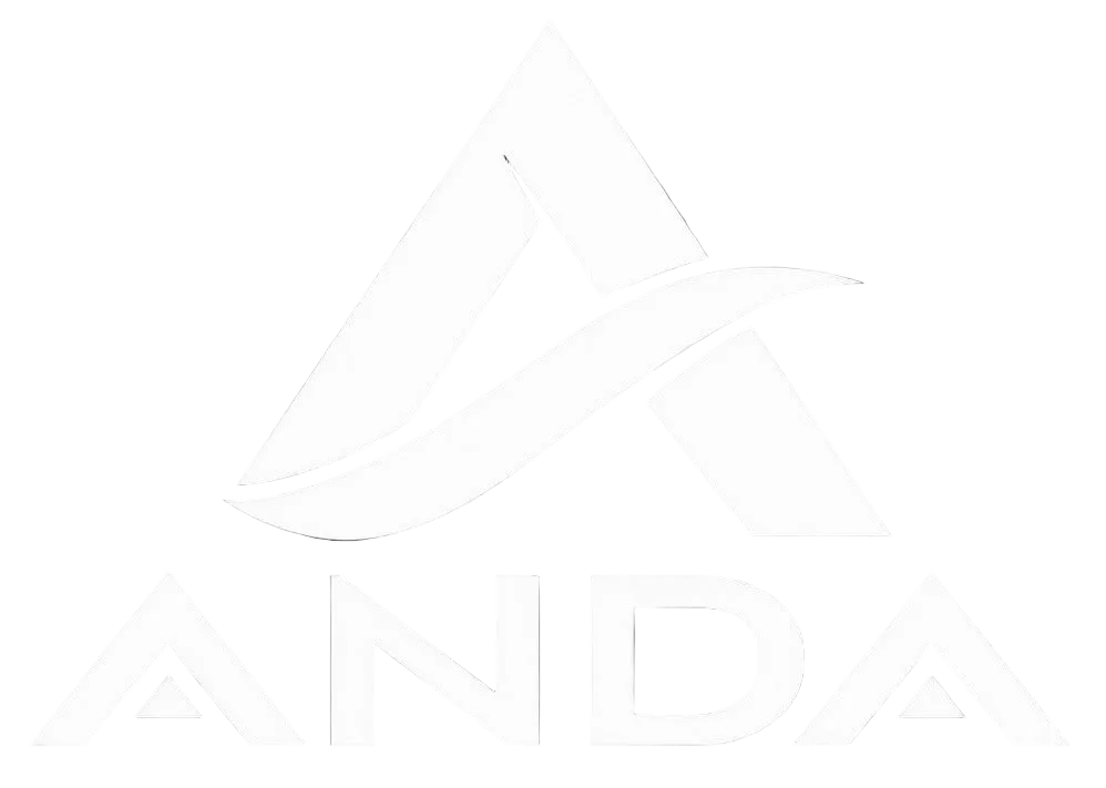 ANDA
