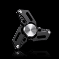 SpinMetal – Alloy Fidget Spinner